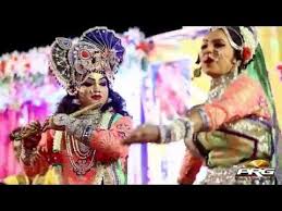 नवगछिया : श्याम महोत्सव पर स्पर्श नृत्य नाटिका मे होगी झांकी के अलावे बहुत कुछ -Naugachia News