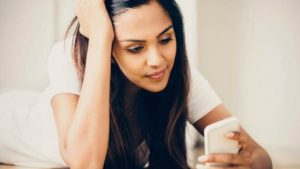 बिहार राशन कार्ड लिस्ट में नाम देखना बहुत आसान, घर बैठे चेक स्टेटस और डाउनलोड