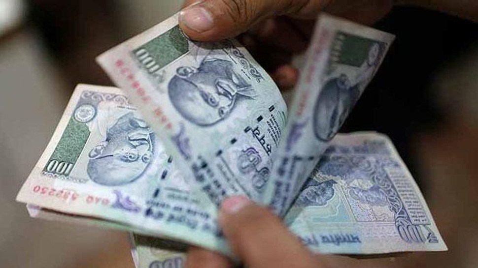 RBI जारी करेगा 100 का नया नोट, बैंगनी कलर वाले नोट की जबरदस्त होगी खासियत
