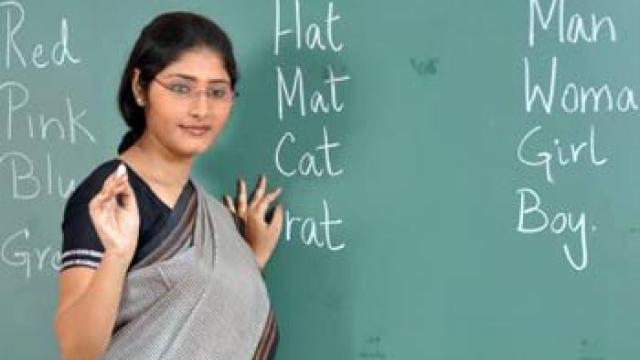 भागलपुर: इ का हुआ अतिथि शिक्षकों की नियुक्ति में नहीं अाए अभ्यर्थी, खाली रह गईं 56 सीटें