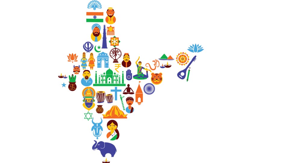 रिसर्च : ‘यंग इंडिया’, ‘युवा भारत’, ‘नया भारत 2050 तक भारत नहीं रहेगा युवा, इतने गुना बढ़ जायेंगे बुजुर्ग