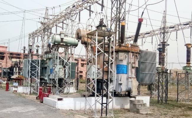 कटिहार के कोढ़ा में बनेगा बिहार का पहला इंटरनेशनल सुपर पावर ग्रिड, बांग्लादेश तक होगी बिजली की आपूर्ति