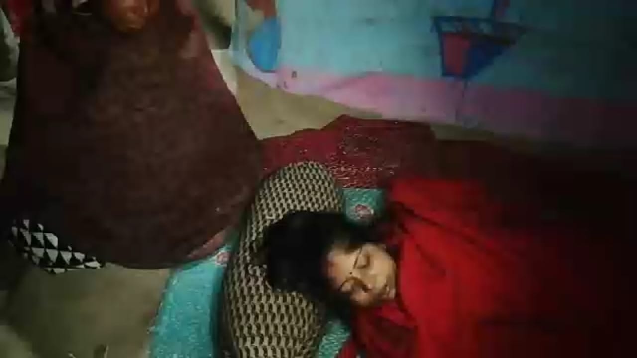 नवगछिया अस्पताल में भर्ती प्रसूता की मौत, मौत के बाद अस्पताल से कर दिया रेफर-Naugachia News