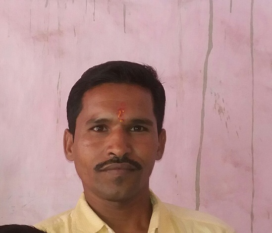 नवगछिया स्टेशन के आगे बनिकपुर होल्ट के पास ट्रैक पर मिला युवक का शव, हत्या की आशंका-Naugachia News