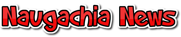 NAUGACHIA NEWS