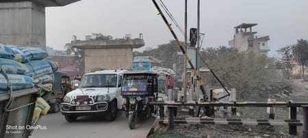 14nawgachhiya1013742 1644878000 1644878000 jpg 80