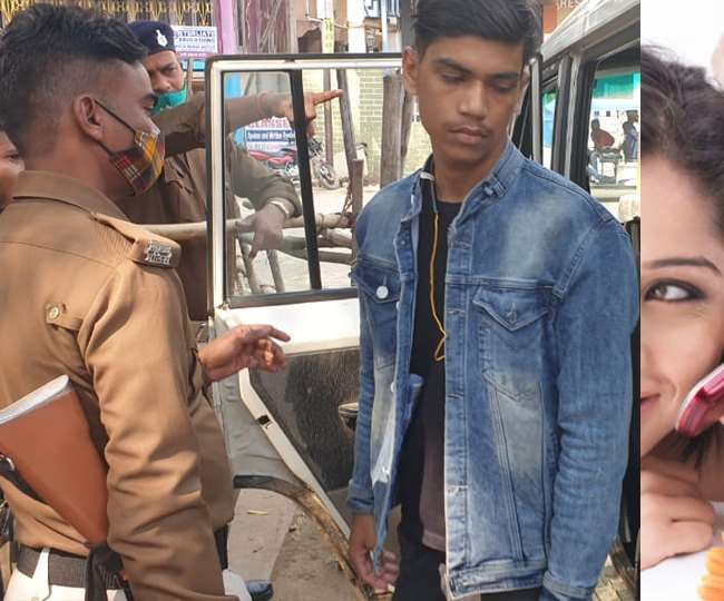 17 02 2022 amazing love story bhagalpur 3 22473346 jpg 80