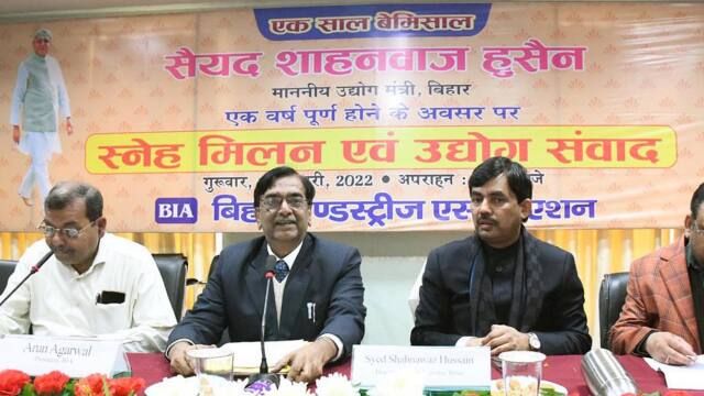 20220210 kpt sk mn 06 0 jpg 1645233658.jpg 80