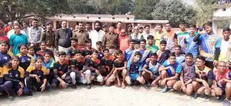 24 bihpur 1010634 1645743118 1645743118 jpg 80