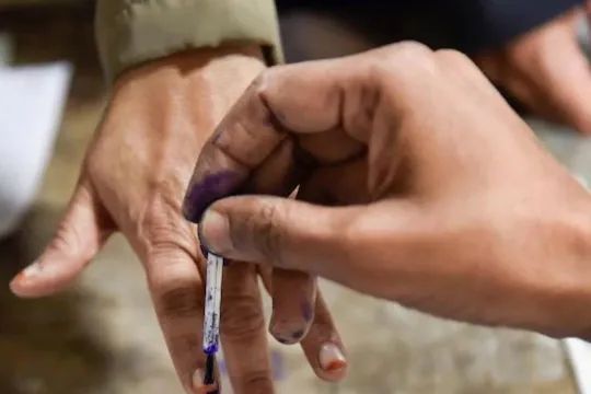 25025cd5526283d7f0aedf9b272eaef6 webp 80