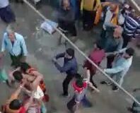 25 bihpur 2012007 1645829521 1645829521 jpg 80