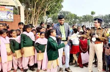 25 nau 2011656 1645829564 1645829564 jpg 80