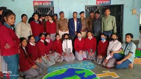 26 nau 2122439 1645915864 1645915864 jpg 80