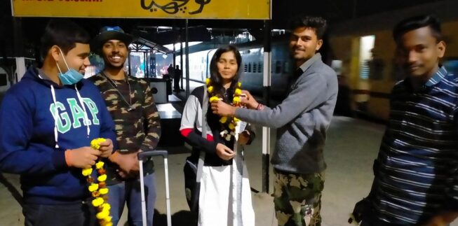 273696638 1112116782914424 2073022768529733361 n jpg 75