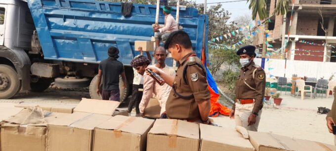 8aee8521 62a8 4d14 9a8a 2776520eee41 75