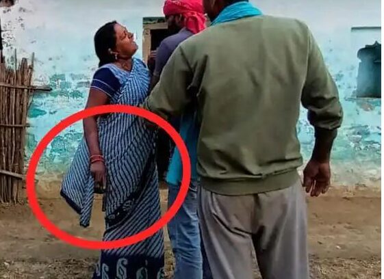 img 20220209 wa0003 1 jpg 80