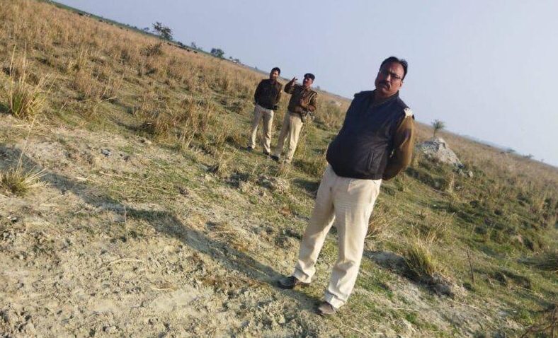 img 20220217 wa0001 1024x575 jpg 75