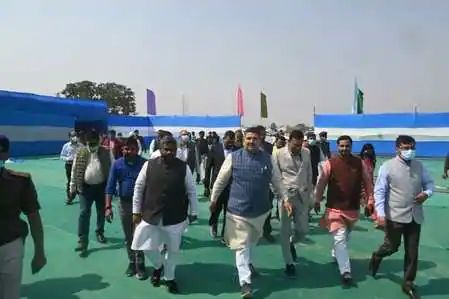 img 20220221 wa0051 1645483214 1645483214 jpg 80