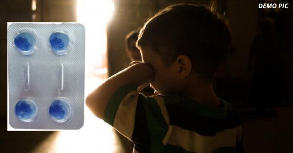 muzaffarpur now 00 jpg 80