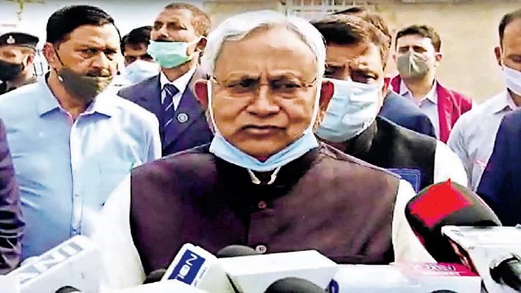 prabhatkhabar2021 1148ee87a4 d9e3 46da 9518 7a2323bb38082030 jpg 75