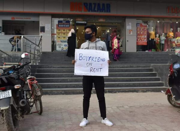 bh dar 02 boyfriend on rent spl pkg bh10069 11022022183243 1102f 1644584563 565.jpeg 80