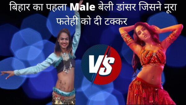 maxresdefault jpg 80(1)