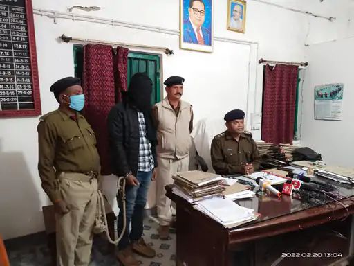 whatsapp image 2022 02 20 at 21711 pm 1645347988.jpeg 80