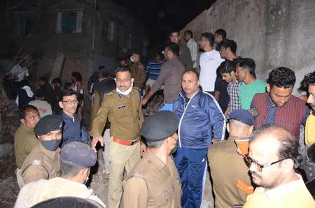 03 03 sanjeev 23011711 1646347921 1646347921 jpg 75