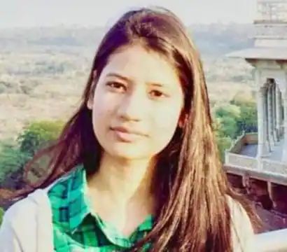 03 tanisha bihpur012054 1646347852 1646347852 jpg 80