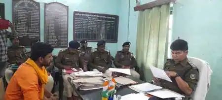 04 nau 1012313 1646433112 1646433112 jpg 80