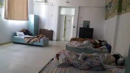 04 nau 2013251 1646433143 1646433143 jpg 75