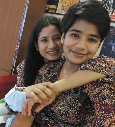 06 03 2022 tanisha sakshi 22522080 jpg 80