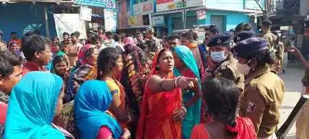 06 nau 1010103 1646606409 1646606409 jpg 80