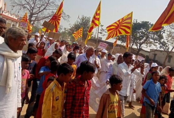 399134fb 12d8 41b0 89da 31548c0ffaed 80