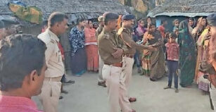 6bhagalpurcity pg13 0 1781dfa3 9e7e 4e22 9bd5 0e25f674bb8b large jpg 92