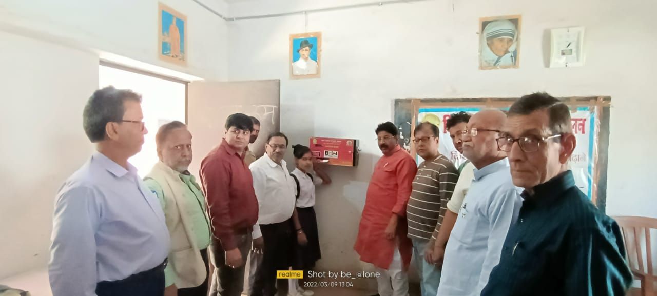 dd92c029 3523 40de 9bae d9c39f1069a6 80