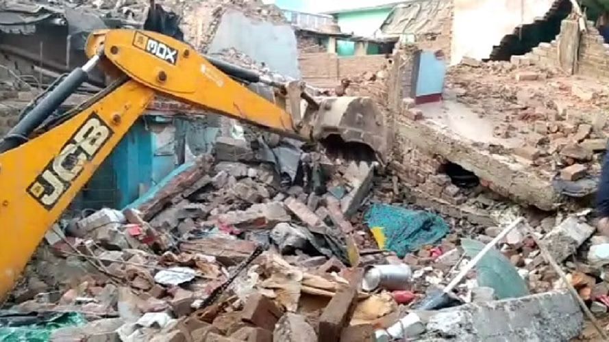 navjivanindia2022 03d03abd5b 4006 4dbf bd62 767affd8e40ebhagalpur blast jpg 80