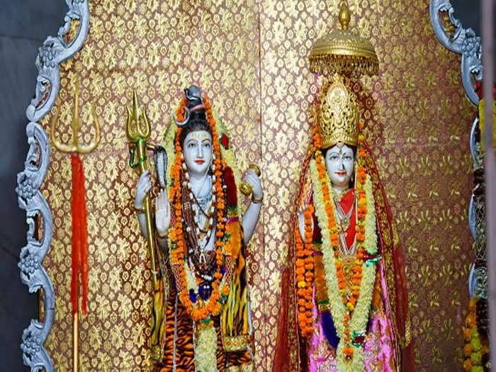 धर्म : शुभ योग में हरतालिका तीज, जानें व्रत की तिथि और कठिन नियम