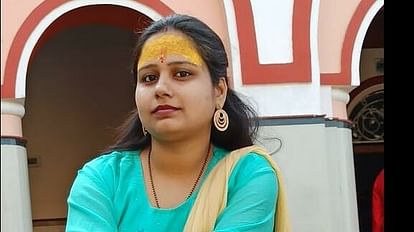 भागलपुर: शोरूम की महिलाकर्मी की संदेहास्पद स्थिति में मौत, कहा मुझे पता है खिलाया जहर