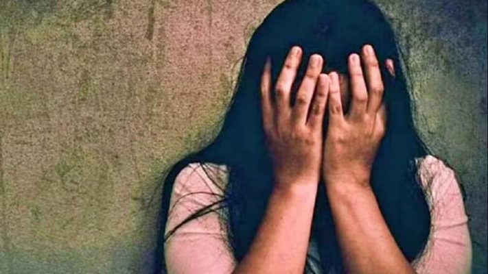 नवगछिया : गांव से लापता नाबालिग, अज्ञात युवक पर अपहरण का आरोप