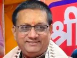 नवगछिया में 450 करोड़ से बनेगा मरीन ड्राइव और रीवर फ्रंट : मंत्री शैलेंद्र