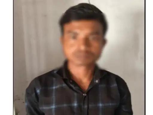 नवगछिया पुलिस की त्वरित कार्रवाई, अपहृत युवती सकुशल बरामद