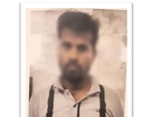 नवगछिया : पुलिस टीम पर हमले के मामले में एक गिरफ्तार, न्यायिक हिरासत में भेजा गया
