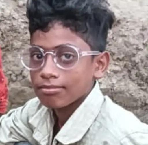 नवगछिया :  में गंगा की उपधारा में डूबने से 8वीं के छात्र की मौत